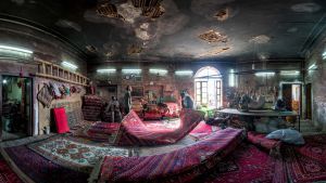 media\acfgallery\content\67\9\3